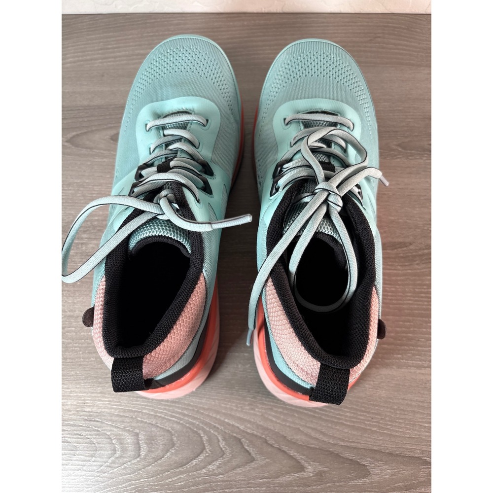 Bogs Sandstone Knit Composite Toe Work Shoes Wome… - image 6